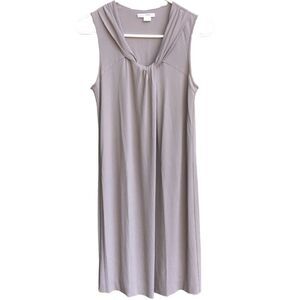 EUC Vince dress
